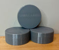 Sorting Bait Puck – Wax Worm Container